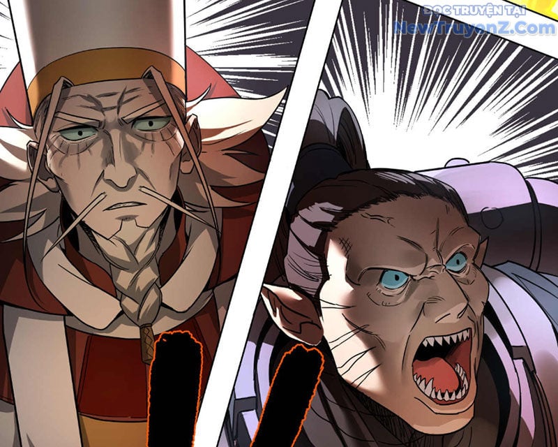 Truyền Kỳ Thái Lạc Chap 185 - Next Chap 186