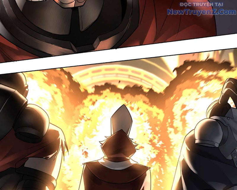 Truyền Kỳ Thái Lạc Chap 185 - Next Chap 186