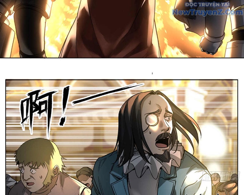 Truyền Kỳ Thái Lạc Chap 185 - Next Chap 186