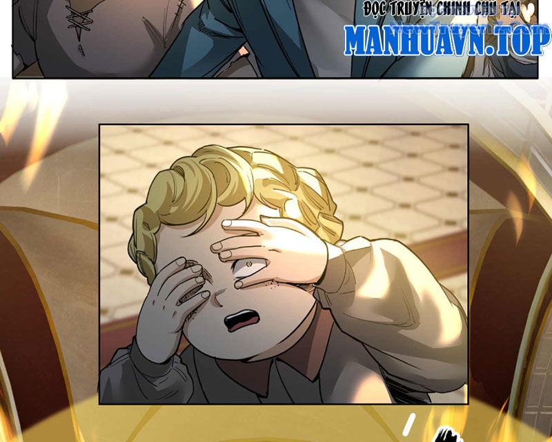 Truyền Kỳ Thái Lạc Chap 185 - Next Chap 186