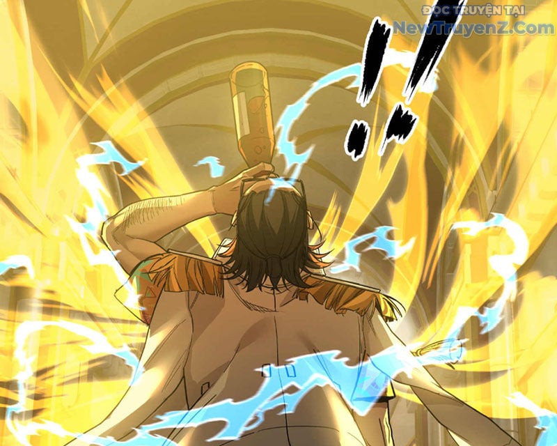 Truyền Kỳ Thái Lạc Chap 185 - Next Chap 186
