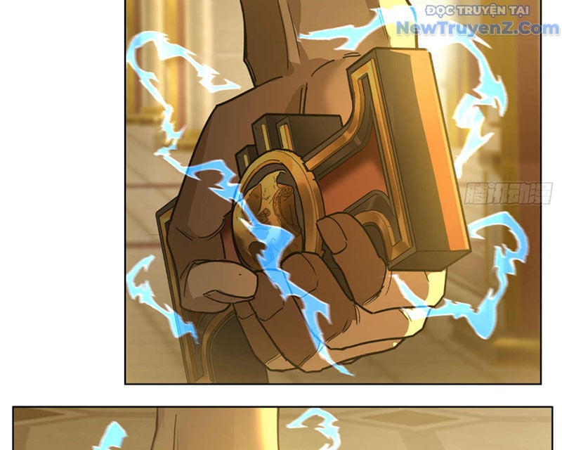 Truyền Kỳ Thái Lạc Chap 185 - Next Chap 186