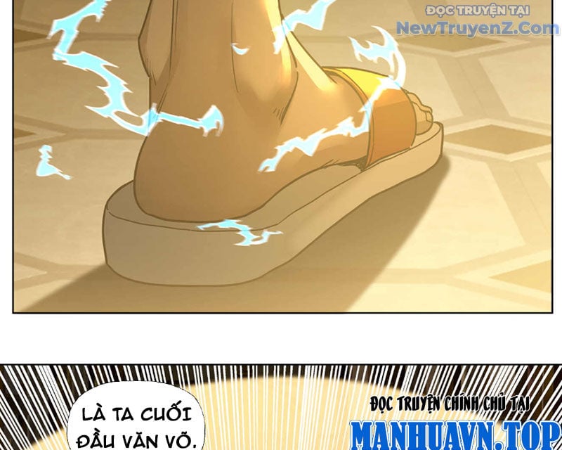 Truyền Kỳ Thái Lạc Chap 185 - Next Chap 186