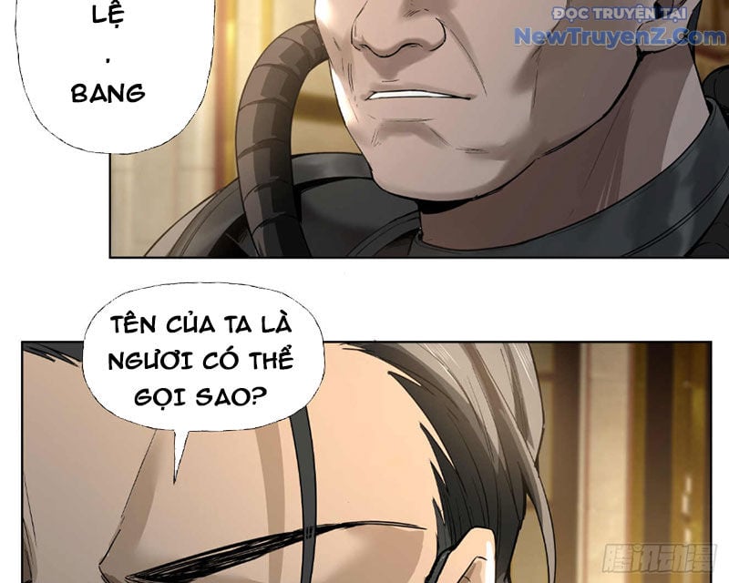 Truyền Kỳ Thái Lạc Chap 185 - Next Chap 186