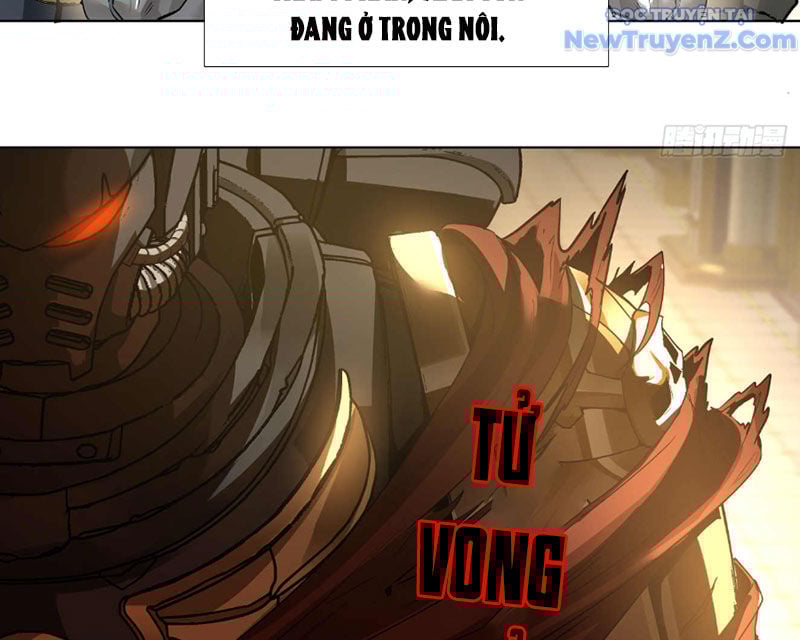 Truyền Kỳ Thái Lạc Chap 185 - Next Chap 186