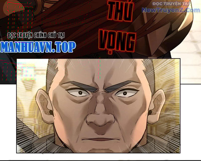 Truyền Kỳ Thái Lạc Chap 185 - Next Chap 186