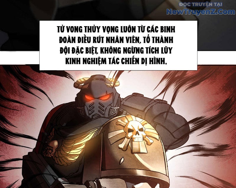 Truyền Kỳ Thái Lạc Chap 185 - Next Chap 186