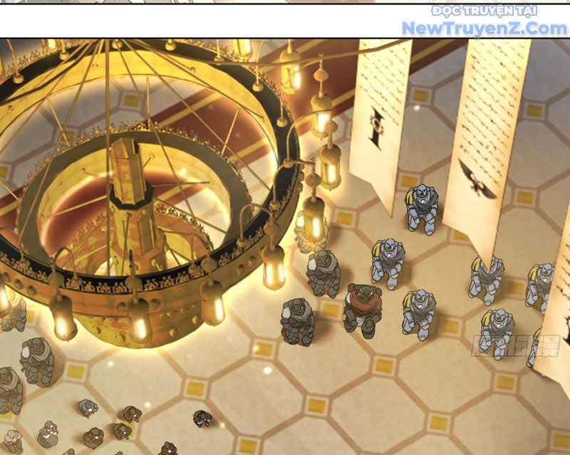 Truyền Kỳ Thái Lạc Chap 185 - Next Chap 186