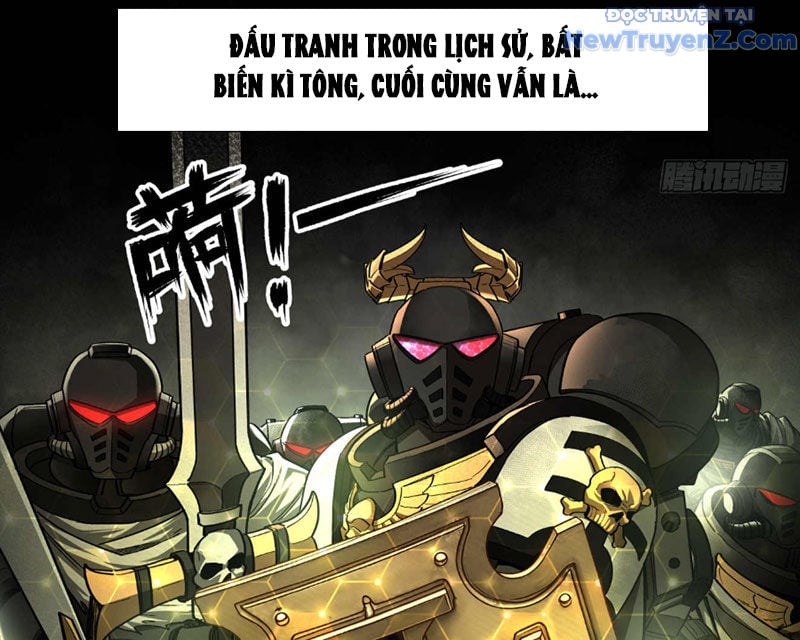 Truyền Kỳ Thái Lạc Chap 185 - Next Chap 186