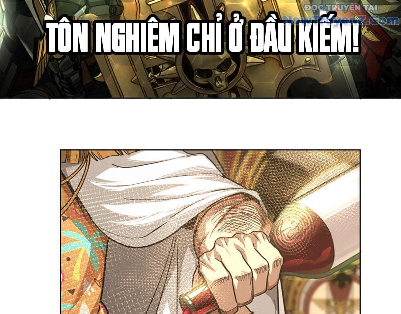Truyền Kỳ Thái Lạc Chap 185 - Next Chap 186