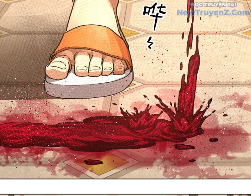 Truyền Kỳ Thái Lạc Chap 185 - Next Chap 186