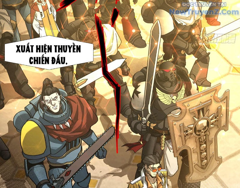 Truyền Kỳ Thái Lạc Chap 185 - Next Chap 186