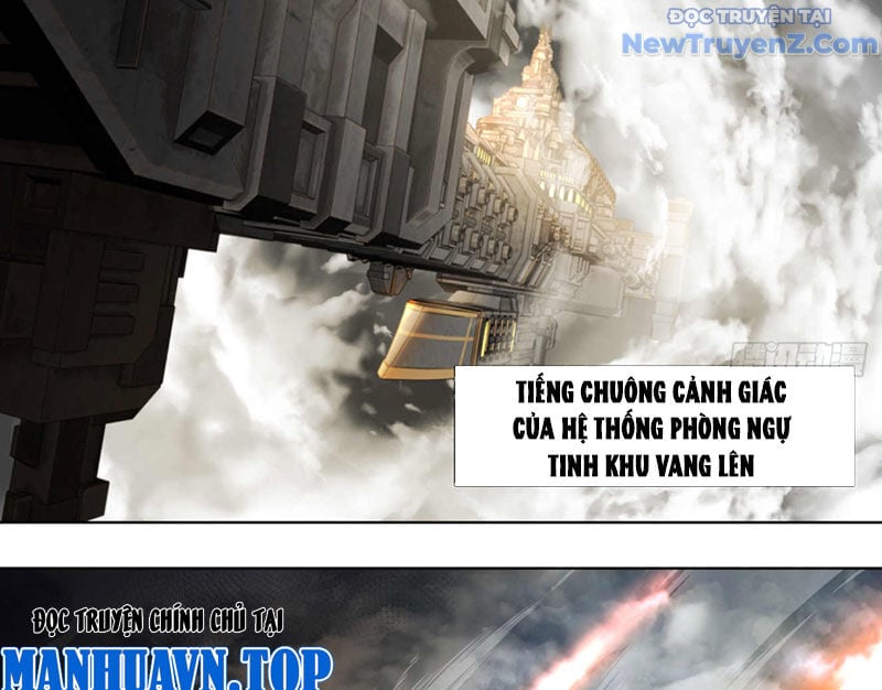 Truyền Kỳ Thái Lạc Chap 185 - Next Chap 186