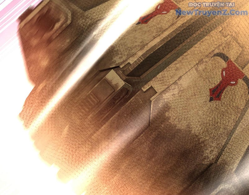 Truyền Kỳ Thái Lạc Chap 185 - Next Chap 186