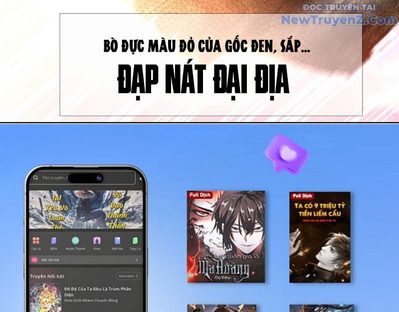 Truyền Kỳ Thái Lạc Chap 185 - Next Chap 186