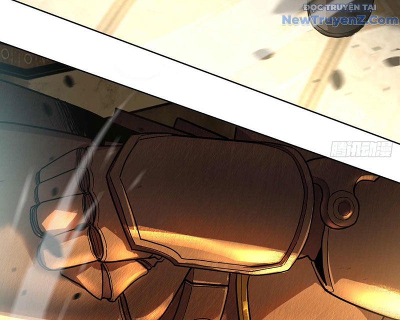 Truyền Kỳ Thái Lạc Chap 186 - Next Chap 187