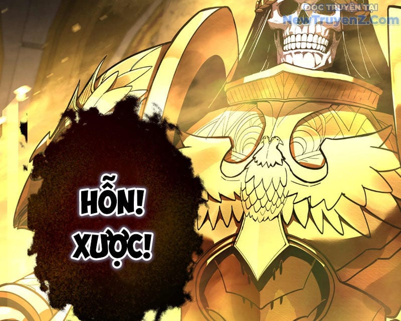 Truyền Kỳ Thái Lạc Chap 186 - Next Chap 187