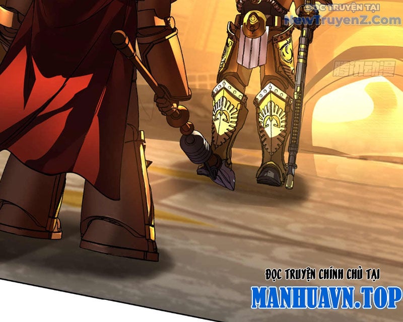 Truyền Kỳ Thái Lạc Chap 186 - Next Chap 187