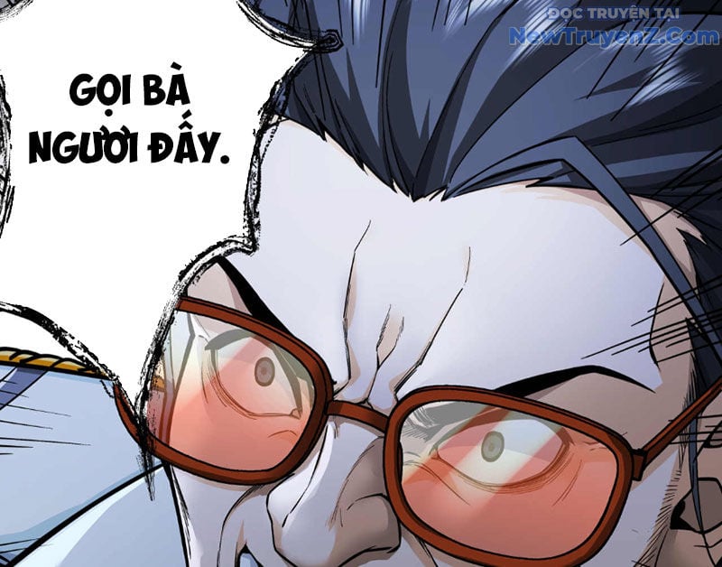 Truyền Kỳ Thái Lạc Chap 186 - Next Chap 187