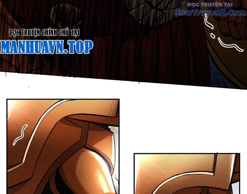 Truyền Kỳ Thái Lạc Chap 186 - Next Chap 187