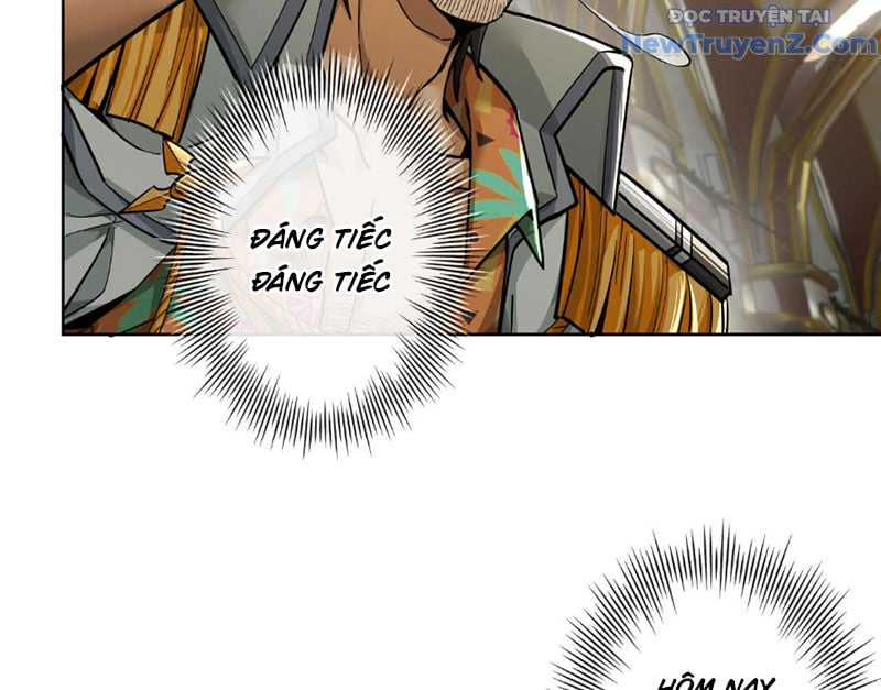 Truyền Kỳ Thái Lạc Chap 186 - Next Chap 187