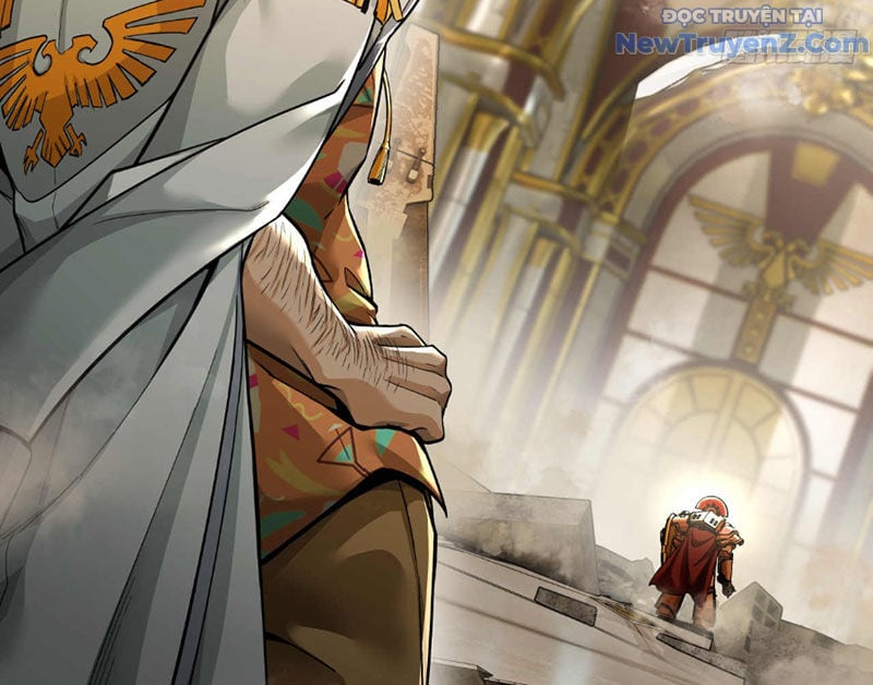 Truyền Kỳ Thái Lạc Chap 186 - Next Chap 187