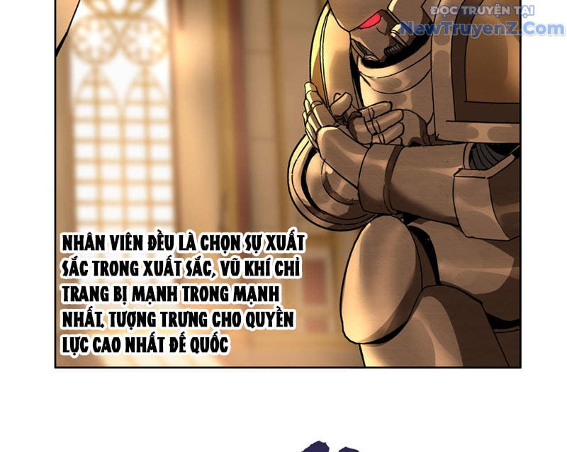 Truyền Kỳ Thái Lạc Chap 186 - Next Chap 187