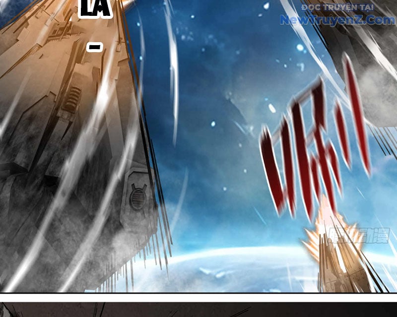 Truyền Kỳ Thái Lạc Chap 186 - Next Chap 187