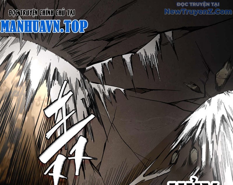 Truyền Kỳ Thái Lạc Chap 186 - Next Chap 187