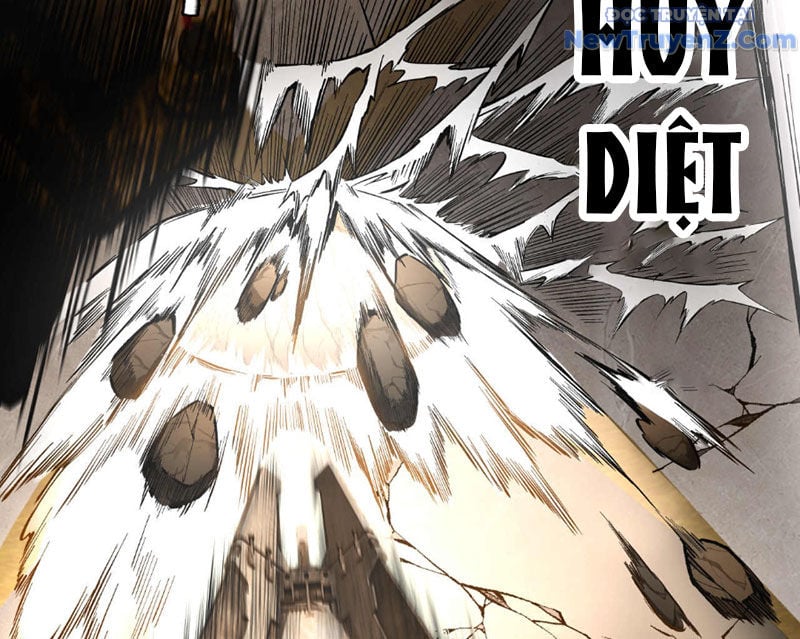 Truyền Kỳ Thái Lạc Chap 186 - Next Chap 187