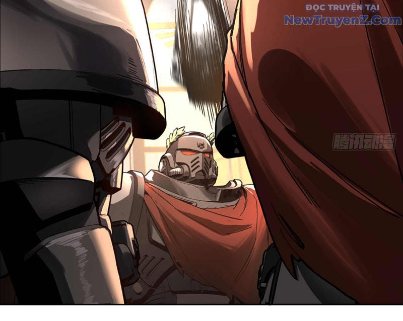 Truyền Kỳ Thái Lạc Chap 186 - Next Chap 187