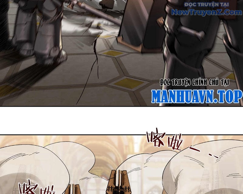 Truyền Kỳ Thái Lạc Chap 186 - Next Chap 187