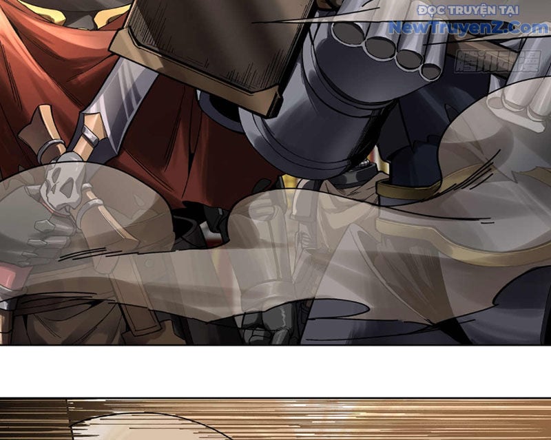 Truyền Kỳ Thái Lạc Chap 186 - Next Chap 187