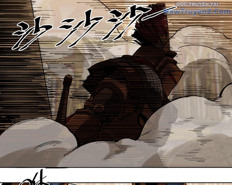 Truyền Kỳ Thái Lạc Chap 186 - Next Chap 187