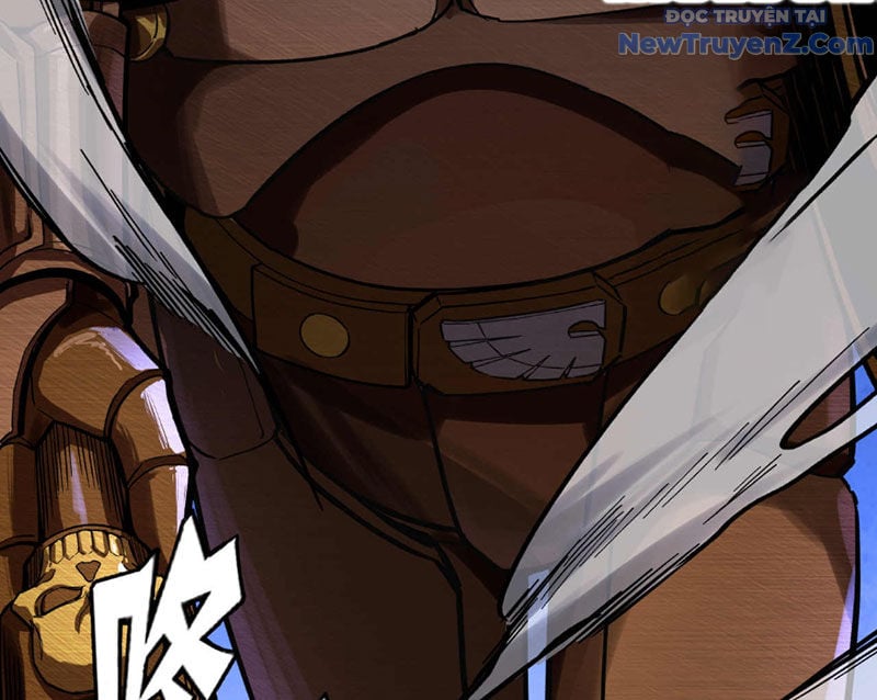 Truyền Kỳ Thái Lạc Chap 186 - Next Chap 187