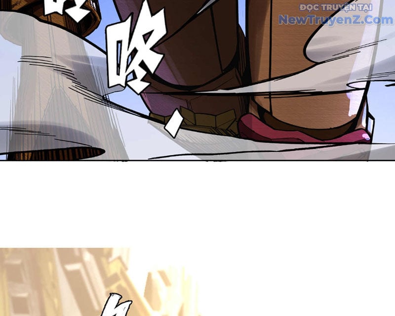 Truyền Kỳ Thái Lạc Chap 186 - Next Chap 187