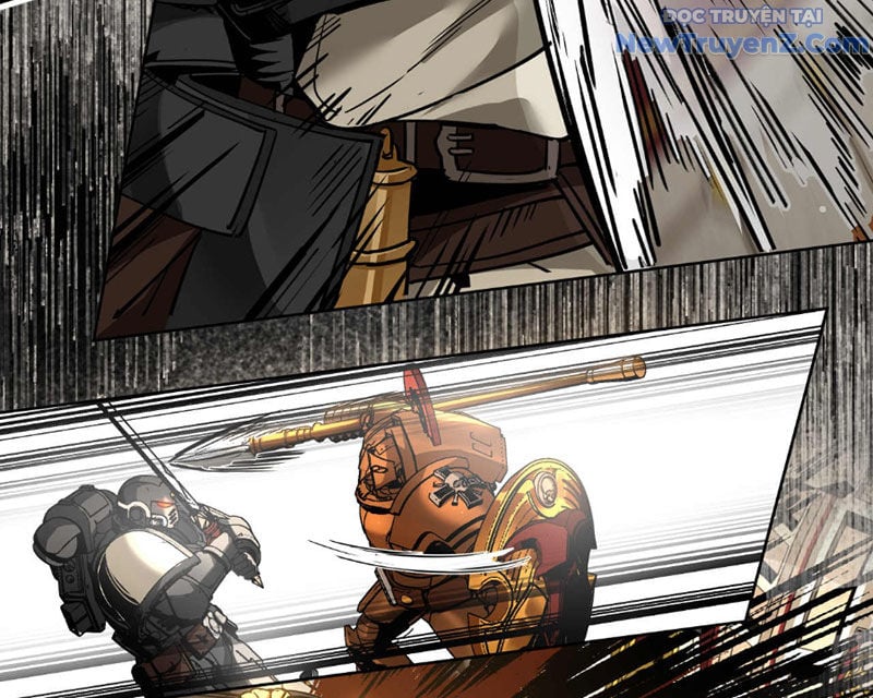 Truyền Kỳ Thái Lạc Chap 186 - Next Chap 187