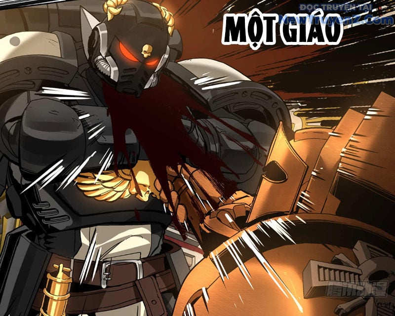 Truyền Kỳ Thái Lạc Chap 186 - Next Chap 187