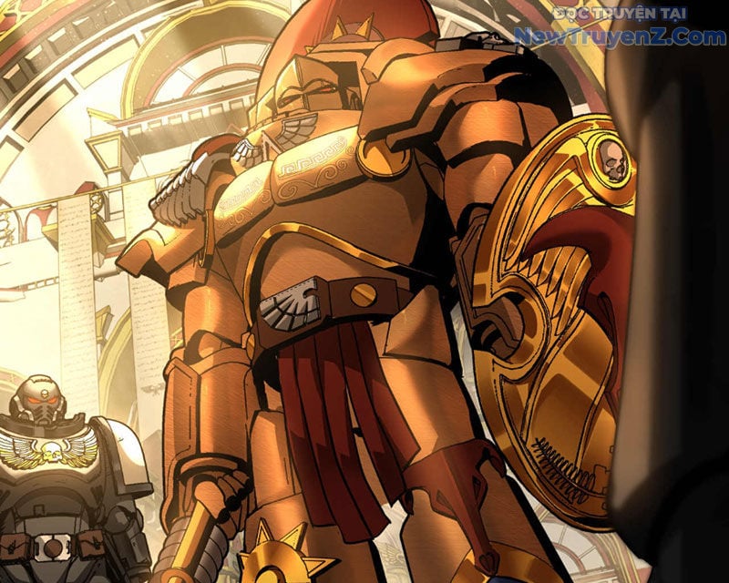 Truyền Kỳ Thái Lạc Chap 186 - Next Chap 187