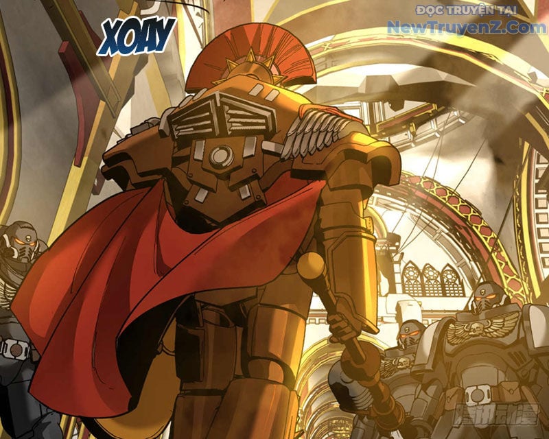 Truyền Kỳ Thái Lạc Chap 186 - Next Chap 187