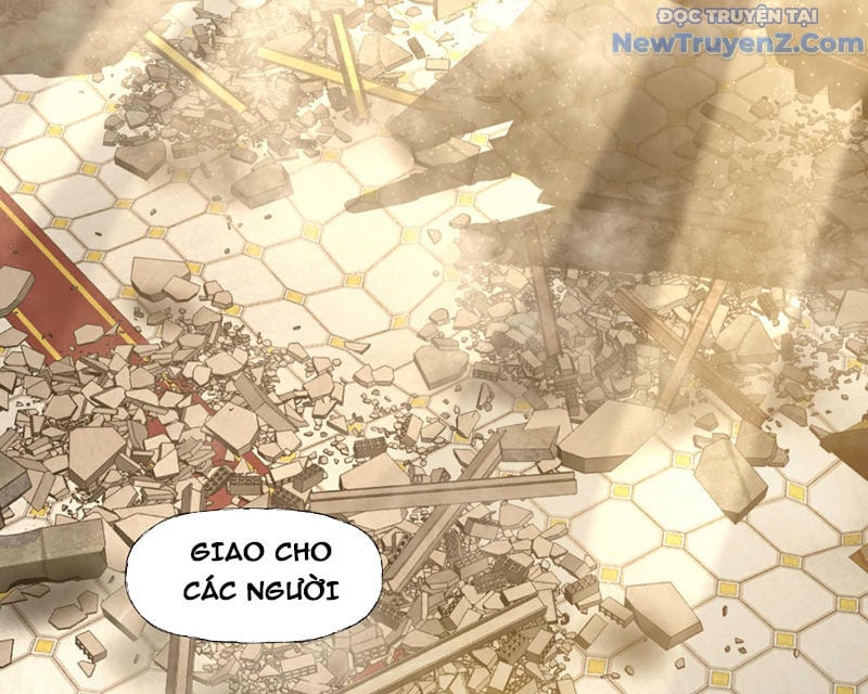 Truyền Kỳ Thái Lạc Chap 186 - Next Chap 187