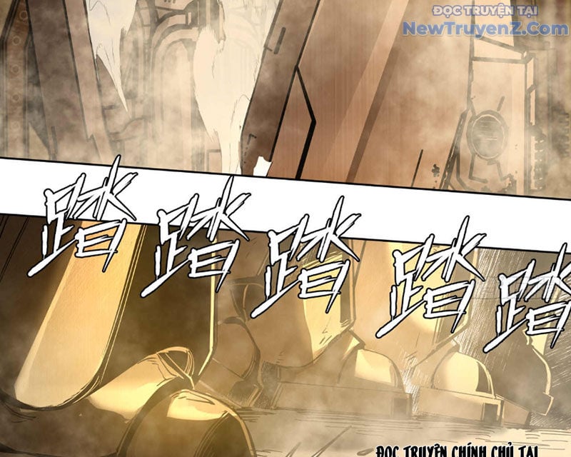 Truyền Kỳ Thái Lạc Chap 186 - Next Chap 187