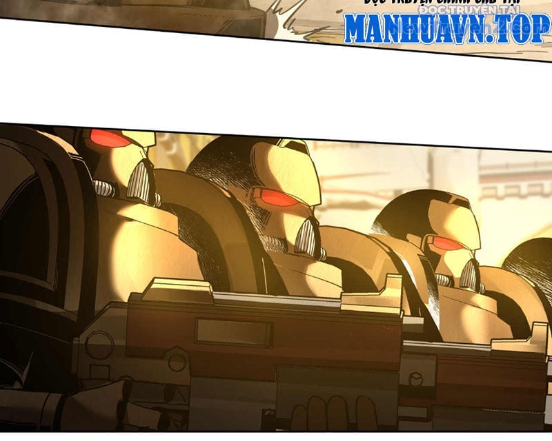 Truyền Kỳ Thái Lạc Chap 186 - Next Chap 187