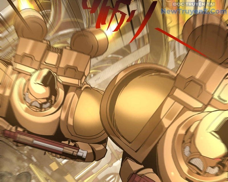 Truyền Kỳ Thái Lạc Chap 186 - Next Chap 187