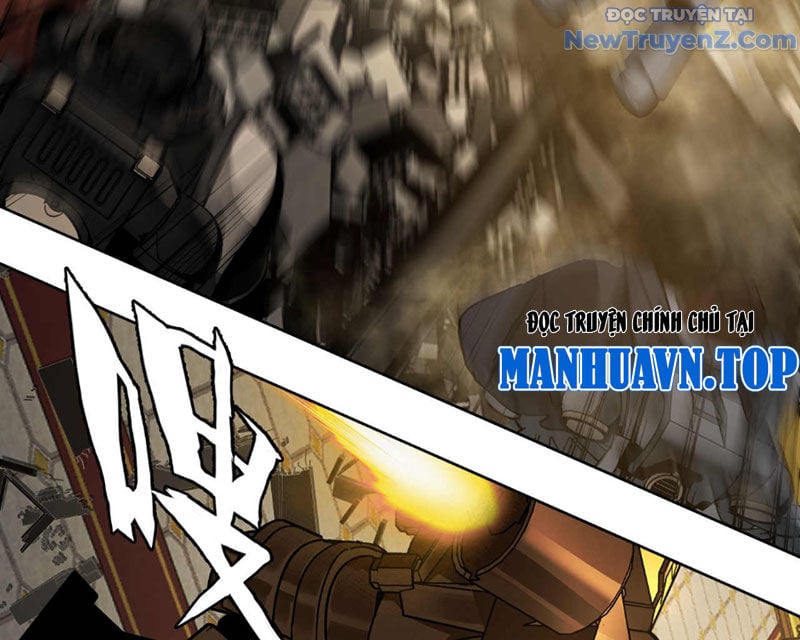 Truyền Kỳ Thái Lạc Chap 186 - Next Chap 187