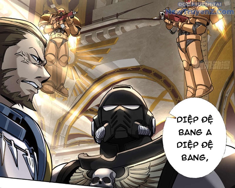 Truyền Kỳ Thái Lạc Chap 186 - Next Chap 187