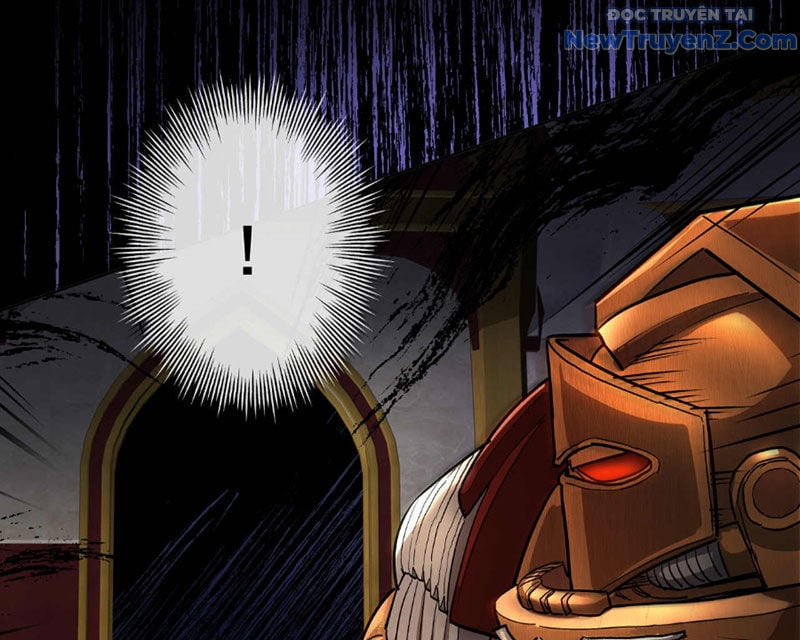 Truyền Kỳ Thái Lạc Chap 186 - Next Chap 187
