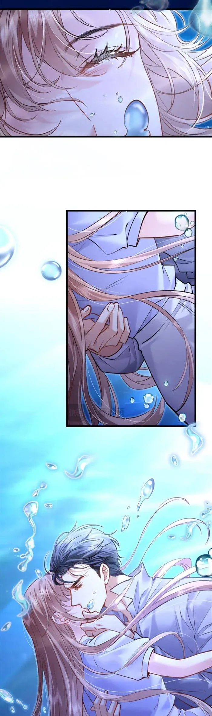 Từ Chối Hiến Thận Lại Thành Mợ Út Của Kẻ Từng Yêu Chap 25 - Next Chap 26