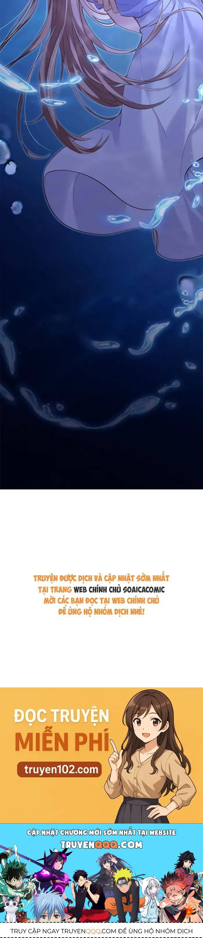 Từ Chối Hiến Thận Lại Thành Mợ Út Của Kẻ Từng Yêu Chap 25 - Next Chap 26