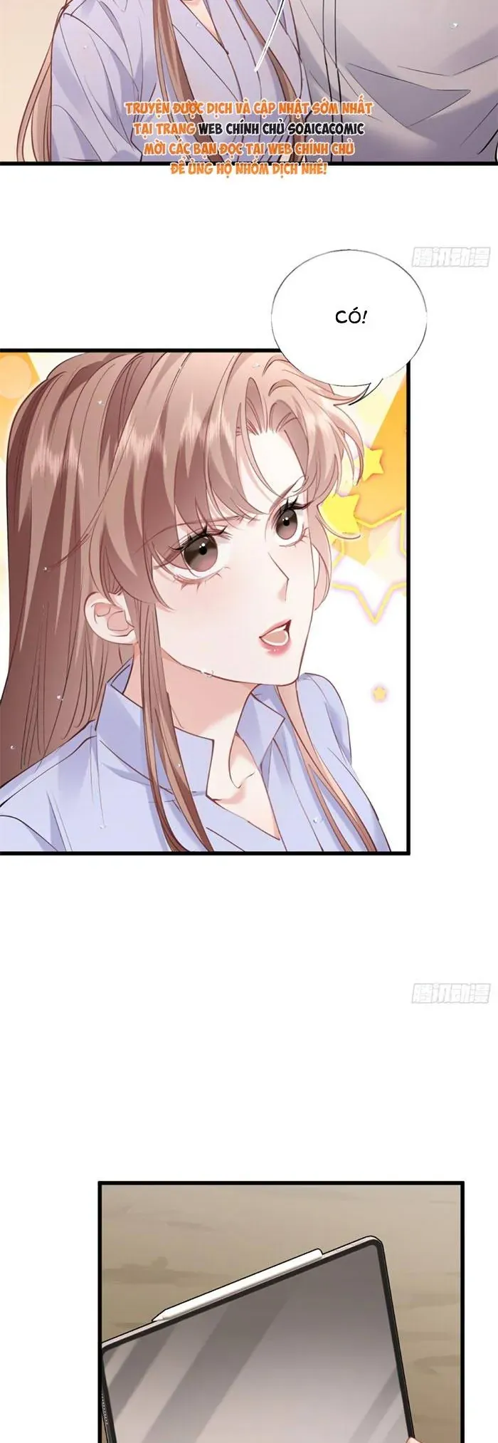 Từ Chối Hiến Thận Lại Thành Mợ Út Của Kẻ Từng Yêu Chap 27 - Next Chap 28